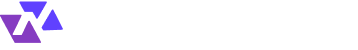 neon insights company logo